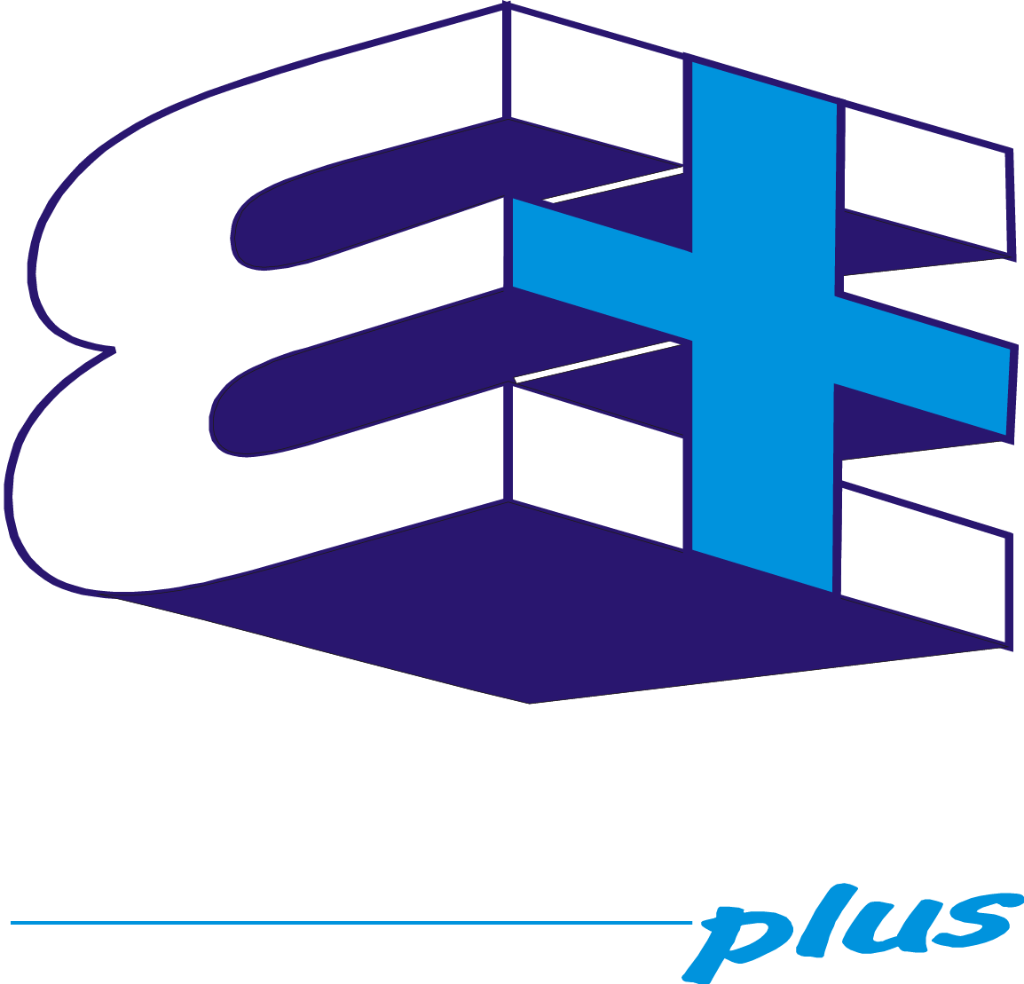 Emiliana Plus
